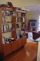 Dragonfly Ridge Living Room